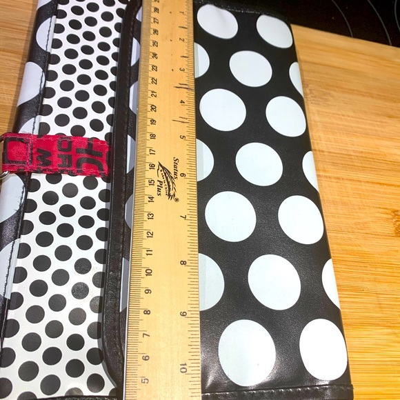 SOHO London New York cosmetic:jewelry travel - Picture 12 of 15